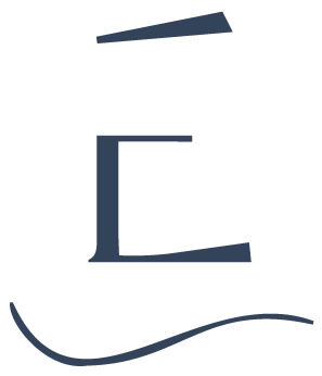 Esther Ferrer Coaching
