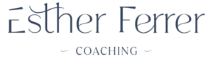 Esther Ferrer Coaching
